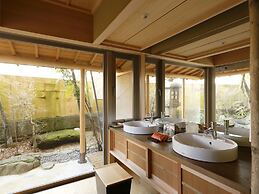Kinjohro Kanazawa