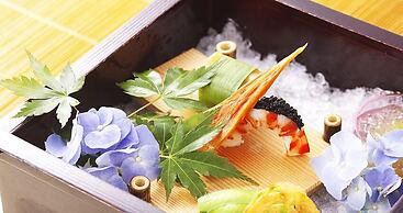 Kinjohro Kanazawa