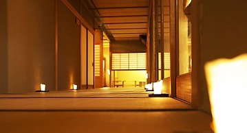 Kinjohro Kanazawa