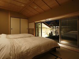 Kinjohro Kanazawa