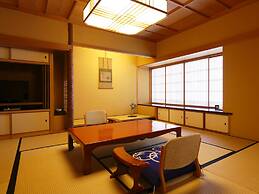 Kinjohro Kanazawa