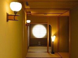 Kinjohro Kanazawa