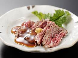 Kinjohro Kanazawa