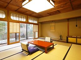 Kinjohro Kanazawa