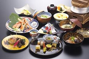 Kinjohro Kanazawa