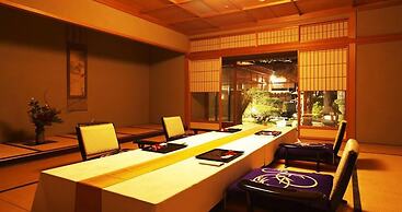 Kinjohro Kanazawa