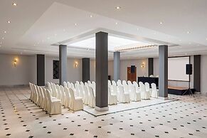 Hotel Melilla Puerto