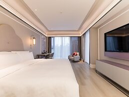 Mercure Xian Dayan Pagoda