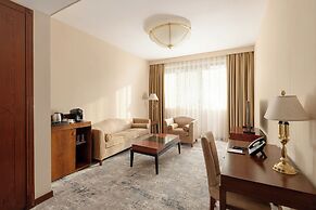 Ramada Plaza by Wyndham Gence