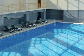 Ramada Plaza by Wyndham Gence