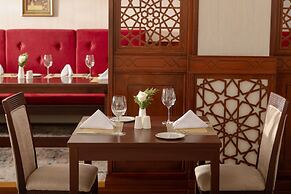 Ramada Plaza by Wyndham Gence
