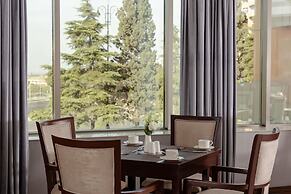 Ramada Plaza by Wyndham Gence