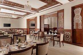 Ramada Plaza by Wyndham Gence