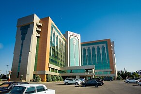 Ramada Plaza by Wyndham Gence
