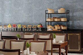 Ramada Plaza by Wyndham Gence
