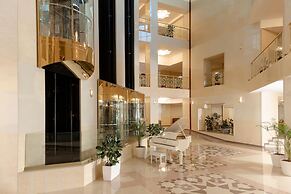 Ramada Plaza by Wyndham Gence