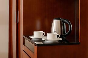 Ramada Plaza by Wyndham Gence