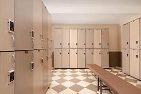 Ramada Plaza by Wyndham Gence