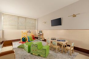Ramada Plaza by Wyndham Gence