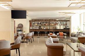 Ramada Plaza by Wyndham Gence