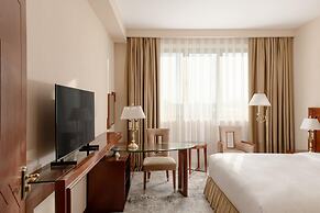 Ramada Plaza by Wyndham Gence