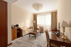 Ramada Plaza by Wyndham Gence