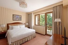 Ramada Plaza by Wyndham Gence