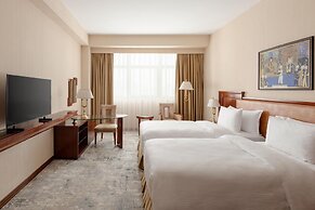 Ramada Plaza by Wyndham Gence