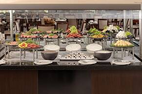 Ramada Plaza by Wyndham Gence