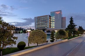 Ramada Plaza by Wyndham Gence