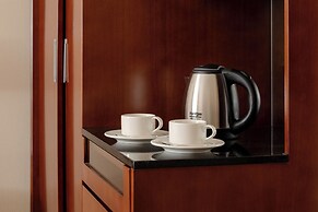Ramada Plaza by Wyndham Gence