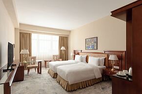 Ramada Plaza by Wyndham Gence