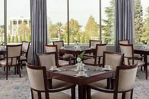 Ramada Plaza by Wyndham Gence
