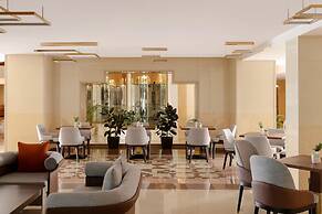 Ramada Plaza by Wyndham Gence