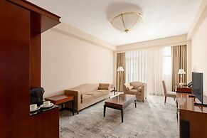 Ramada Plaza by Wyndham Gence