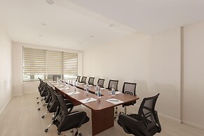 Ramada Plaza by Wyndham Gence