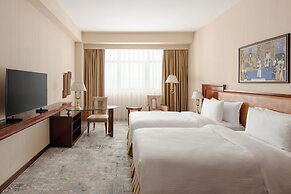 Ramada Plaza by Wyndham Gence