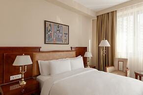 Ramada Plaza by Wyndham Gence