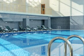Ramada Plaza by Wyndham Gence