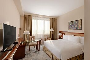 Ramada Plaza by Wyndham Gence