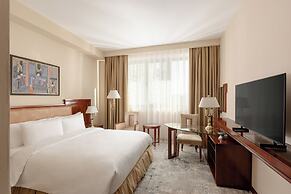 Ramada Plaza by Wyndham Gence