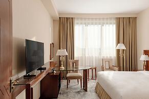 Ramada Plaza by Wyndham Gence