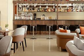 Ramada Plaza by Wyndham Gence