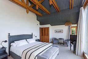 Casa Molino