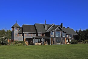 Casa Molino