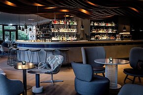 Motel One Hamburg-Alster
