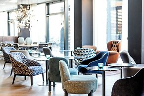 Motel One Hamburg-Alster
