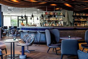 Motel One Hamburg-Alster