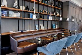 Motel One Hamburg-Alster