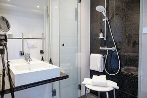 Motel One Hamburg-Alster
